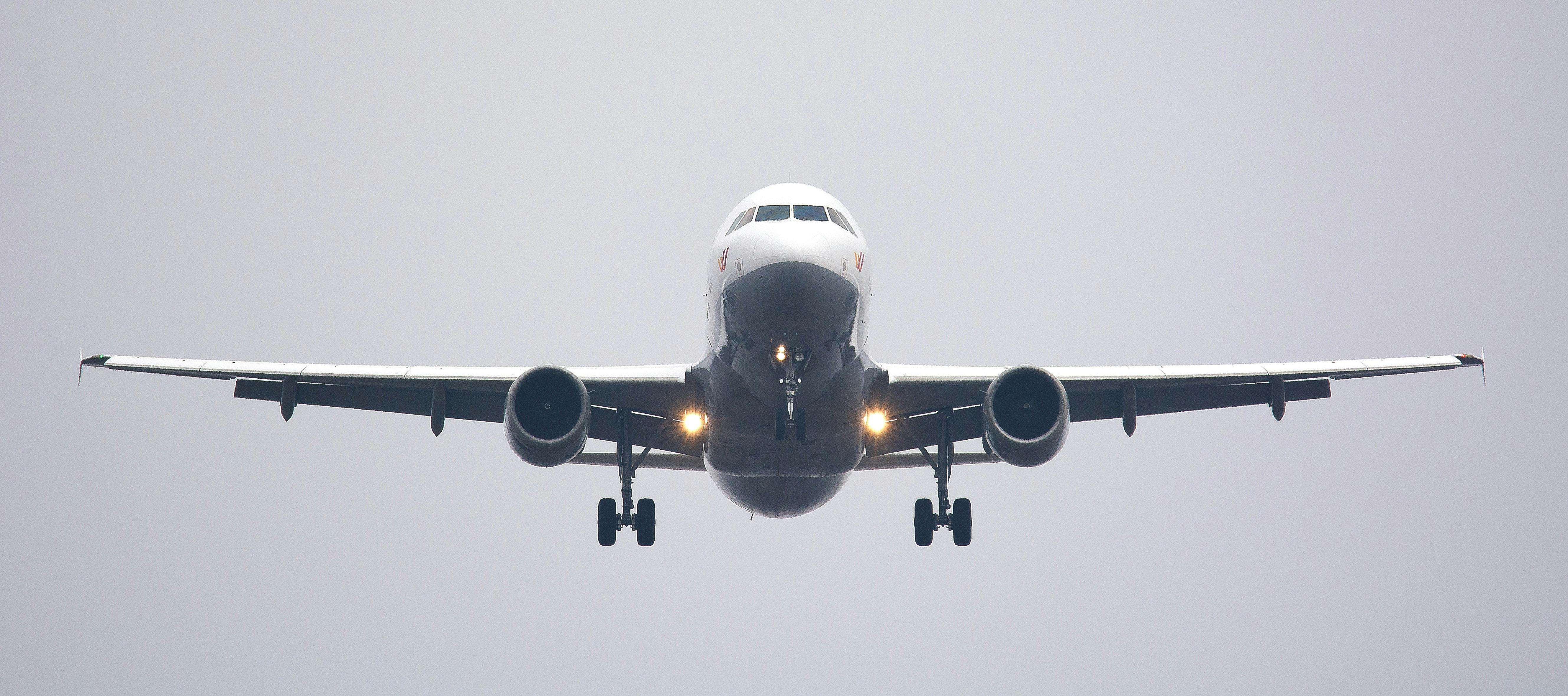 Astrorix Airlines