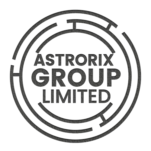 Astrorix Group Limited