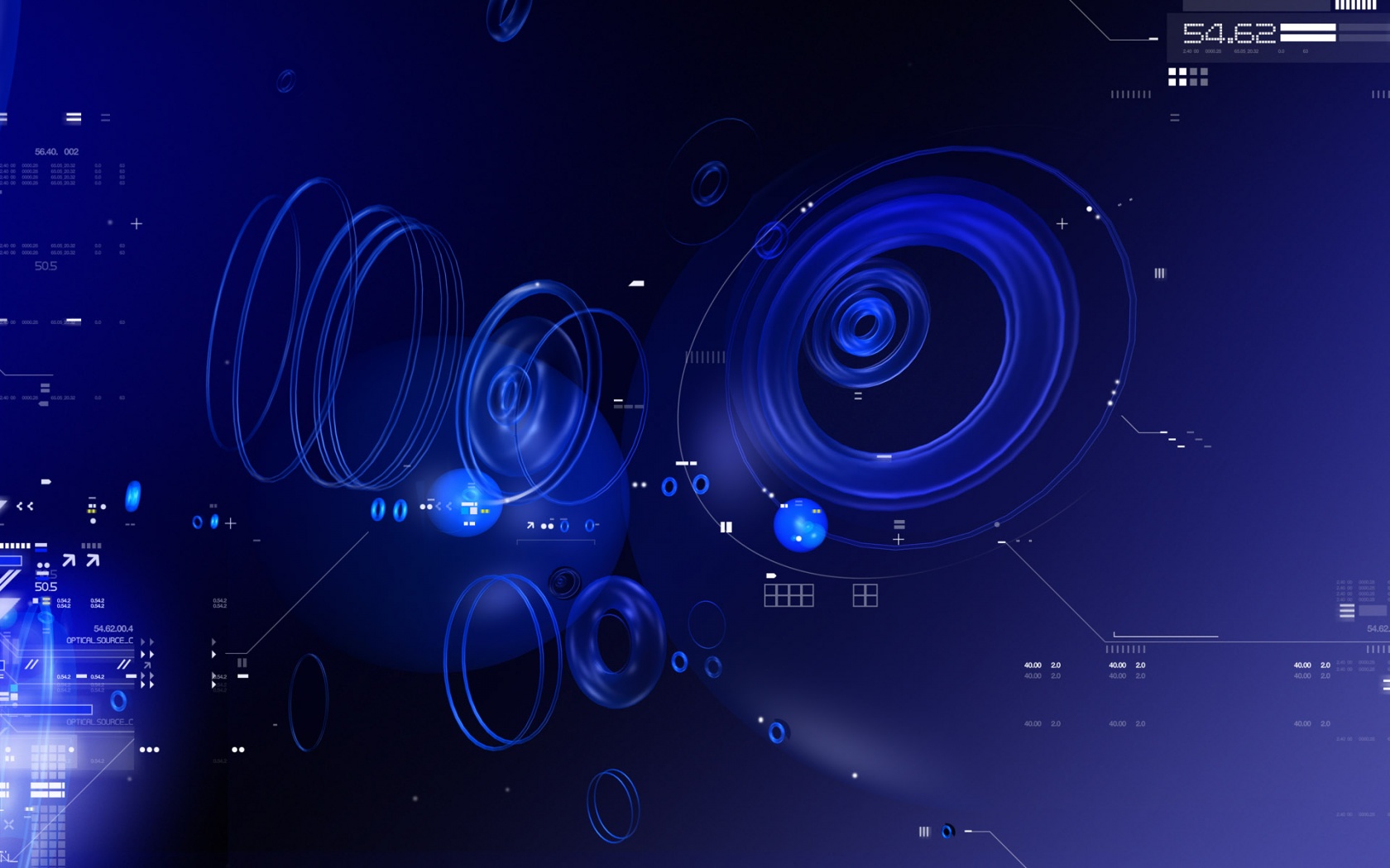 Astrorix Hi-Tech Systems
