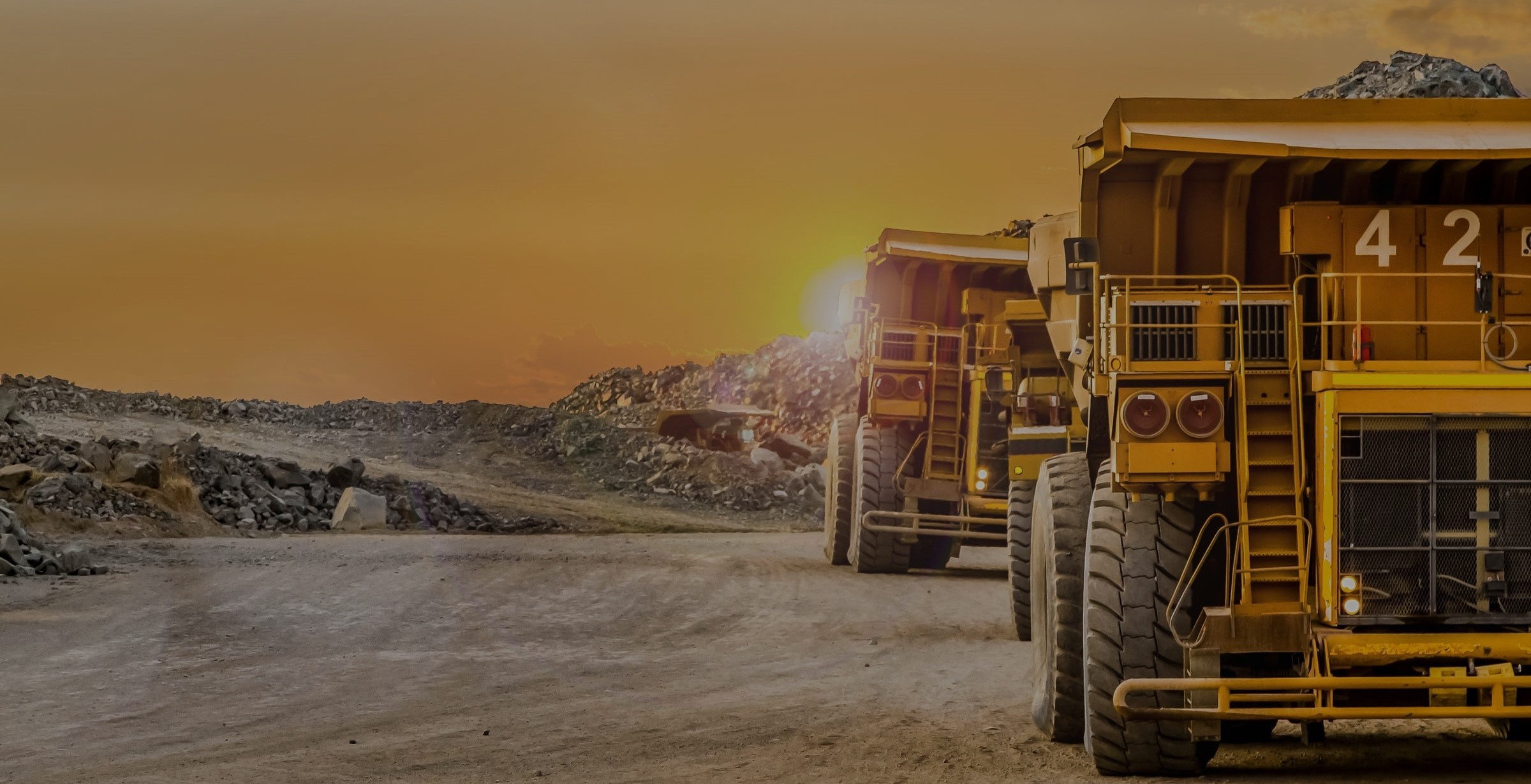 Astrorix Minerals Limited