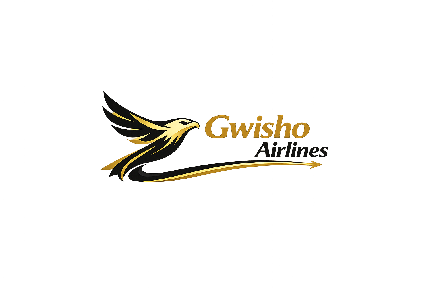 Gwisho Airlines